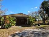 1701 County Road 731 Road - Photo 15