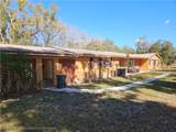 1701 County Road 731 Road - Photo 16