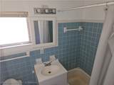1701 County Road 731 Road - Photo 17