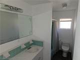 1701 County Road 731 Road - Photo 18