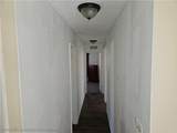 1701 County Road 731 Road - Photo 19