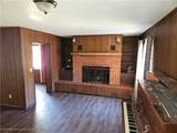 1701 County Road 731 Road - Photo 2