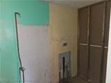 1701 County Road 731 Road - Photo 20