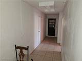 1701 County Road 731 Road - Photo 21