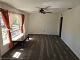 1701 County Road 731 Road - Photo 3