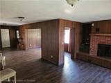 1701 County Road 731 Road - Photo 4