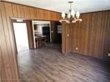 1701 County Road 731 Road - Photo 5