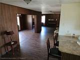 1701 County Road 731 Road - Photo 6