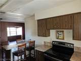 1701 County Road 731 Road - Photo 7