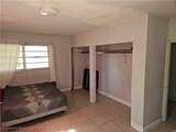 1701 County Road 731 Road - Photo 8