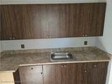 1701 County Road 731 Road - Photo 9