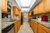 316 Fox Ridge Road - Photo 15