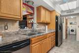 316 Fox Ridge Road - Photo 17