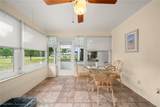 316 Fox Ridge Road - Photo 20