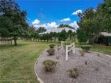 316 Fox Ridge Road - Photo 41