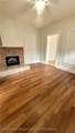 414 Delaney Avenue - Photo 2