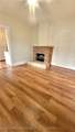 414 Delaney Avenue - Photo 3
