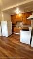 414 Delaney Avenue - Photo 4