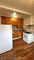 414 Delaney Avenue - Photo 5