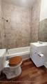 414 Delaney Avenue - Photo 7