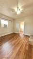 414 Delaney Avenue - Photo 8