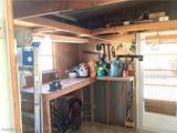 2732 Louis Street - Photo 26