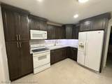 108 Atlas Court - Photo 3