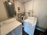 108 Atlas Court - Photo 9