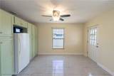 2323 Pinewood Boulevard - Photo 11