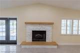 2323 Pinewood Boulevard - Photo 12