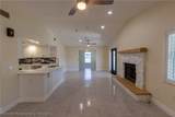 2323 Pinewood Boulevard - Photo 14