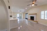 2323 Pinewood Boulevard - Photo 15