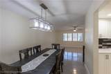 2323 Pinewood Boulevard - Photo 17