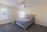 2323 Pinewood Boulevard - Photo 23