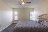 2323 Pinewood Boulevard - Photo 24