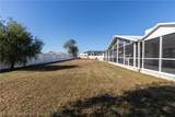 2323 Pinewood Boulevard - Photo 26