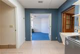 2323 Pinewood Boulevard - Photo 40