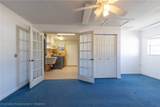 2323 Pinewood Boulevard - Photo 41