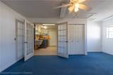 2323 Pinewood Boulevard - Photo 42