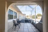 2323 Pinewood Boulevard - Photo 43