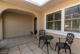 2323 Pinewood Boulevard - Photo 44