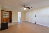 2323 Pinewood Boulevard - Photo 48