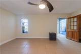2323 Pinewood Boulevard - Photo 50