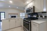 2323 Pinewood Boulevard - Photo 8