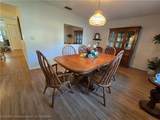 2520 Greenlawn Road - Photo 10