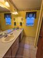 2520 Greenlawn Road - Photo 16