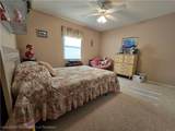 2520 Greenlawn Road - Photo 18