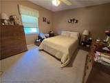 2520 Greenlawn Road - Photo 20