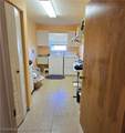 2520 Greenlawn Road - Photo 22