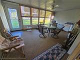 2520 Greenlawn Road - Photo 23
